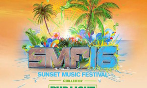 sunset music festival 2016