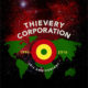Thievery Corporation 20th Anniversary Florida Shows