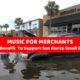 Music for Merchants