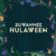 Hulaween 2018 Jamiroquai Announcement