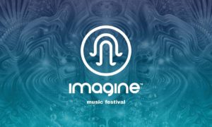 imagine festival 2019